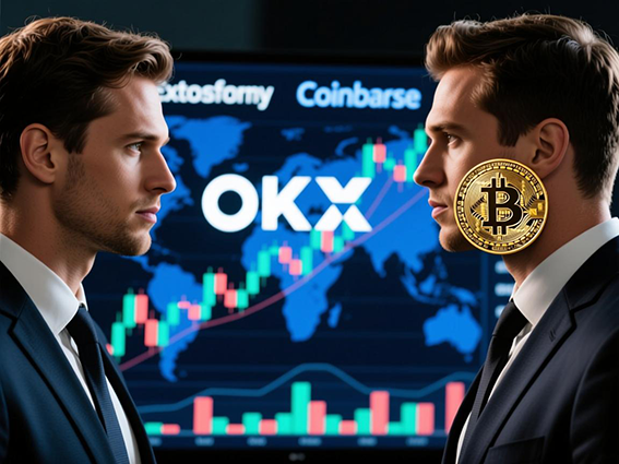 以太坊现货交易界面